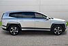 Hyundai IONIQ 9 226KW ULTIMATE 110KWH 5DR AWD AUTO GRAVITY GOLD MATTE