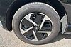 Hyundai IONIQ 9 226KW ULTIMATE 110KWH 5DR AWD AUTO GRAVITY GOLD MATTE