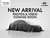 Hyundai SANTA FE 1.6 h T-GDi Premium SUV 5dr Petrol Hybrid Auto Euro 6 (s/s) (230 ps) LAGOON BLUE