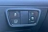 Hyundai TUCSON 1.6 h T-GDi Premium SUV 5dr Petrol Hybrid Auto Euro 6 (s/s) (230 ps) TEAL BLUE