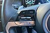 Hyundai TUCSON 1.6 h T-GDi Premium SUV 5dr Petrol Hybrid Auto Euro 6 (s/s) (230 ps) TEAL BLUE