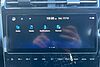 Hyundai TUCSON 1.6 h T-GDi Premium SUV 5dr Petrol Hybrid Auto Euro 6 (s/s) (230 ps) TEAL BLUE