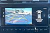 Hyundai TUCSON 1.6 h T-GDi Premium SUV 5dr Petrol Hybrid Auto Euro 6 (s/s) (230 ps) TEAL BLUE