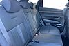 Hyundai TUCSON 1.6 h T-GDi Premium SUV 5dr Petrol Hybrid Auto Euro 6 (s/s) (230 ps) TEAL BLUE