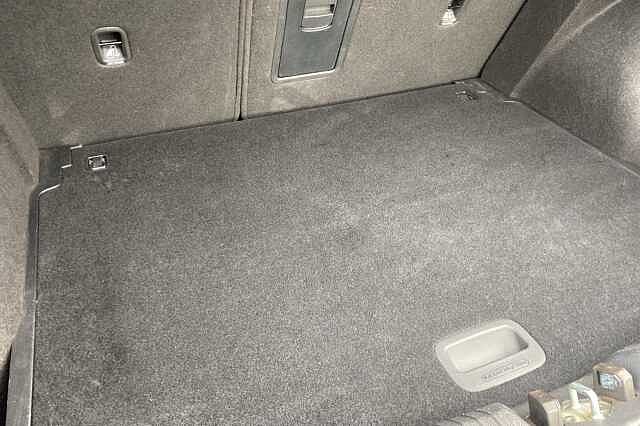 Hyundai I30 1.6 CRDi SE Nav 5dr Grey