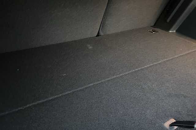 Hyundai I20 1.0T GDi Ultimate 5dr DCT Grey