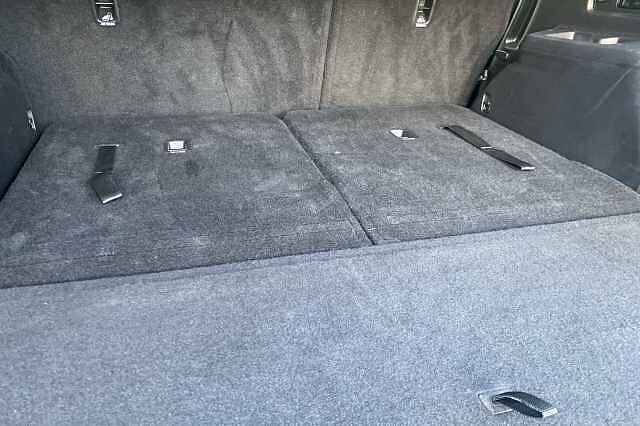 Hyundai SANTA FE 1.6 TGDi Plug-in Hybrid Premium 5dr 4WD Auto Grey