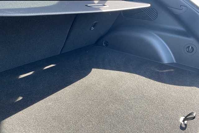 Hyundai IONIQ 5 ELECTRIC HATCHBACK 239kW N Line 84 kWh 5dr AWD Auto White