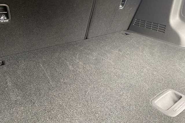 Hyundai KONA 1.0 TGDi 48V MHEV SE Connect 5dr Green