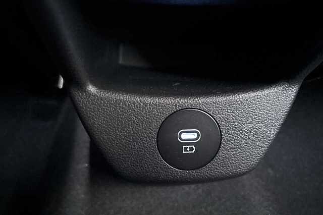 Hyundai I20 1.0T GDi N Line S 5dr Grey