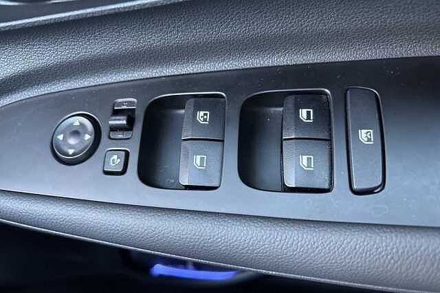 Hyundai I20 1.0T GDi N Line S 5dr Grey