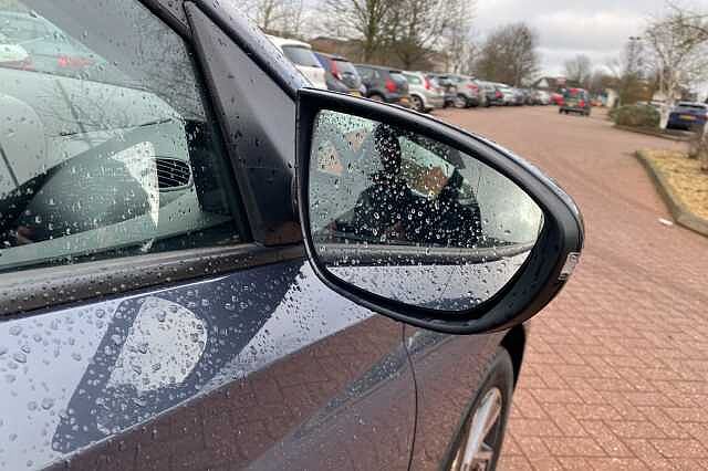 Hyundai I20 1.0T GDi Advance 5dr Grey