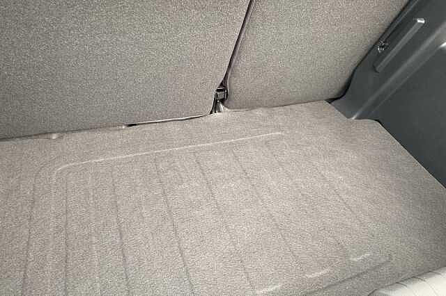 Hyundai I20 1.0T GDi Advance 5dr Grey