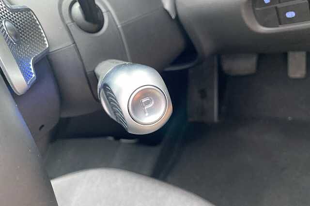 Hyundai Inster 85kW 02 49kWh 5dr Auto