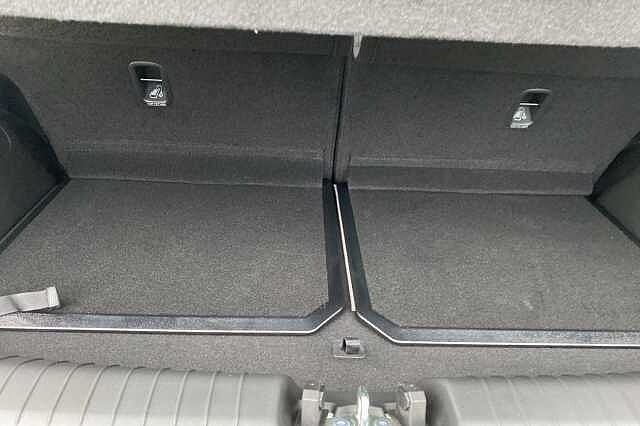 Hyundai Inster 85kW 02 49kWh 5dr Auto