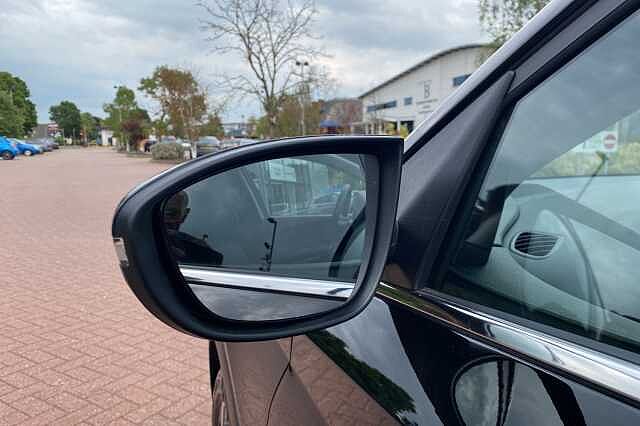 Hyundai BAYON 1.0 T-GDi (100ps) Premium Black