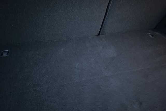 Hyundai I20 1.0T GDi Premium 5dr Grey