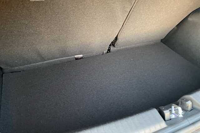 Hyundai I10 1.2 [79] Premium 5dr Auto [Nav] Black