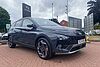 Hyundai BAYON 1.0 TGDi Premium 5dr DCT Grey
