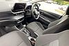Hyundai BAYON 1.0 TGDi Premium 5dr DCT Grey
