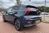 Hyundai BAYON 1.0 TGDi Premium 5dr DCT Grey