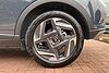 Hyundai BAYON 1.0 TGDi Premium 5dr DCT Grey