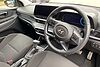 Hyundai BAYON 1.0 TGDi Premium 5dr DCT Grey