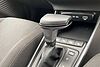Hyundai BAYON 1.0 TGDi Premium 5dr DCT Grey