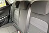 Hyundai BAYON 1.0 TGDi Premium 5dr DCT Grey