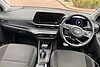 Hyundai BAYON 1.0 TGDi Premium 5dr DCT Grey