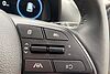 Hyundai BAYON 1.0 TGDi Premium 5dr DCT Grey