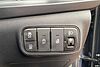 Hyundai BAYON 1.0 TGDi Premium 5dr DCT Grey