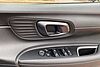 Hyundai BAYON 1.0 TGDi Premium 5dr DCT Grey
