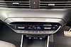 Hyundai BAYON 1.0 TGDi Premium 5dr DCT Grey