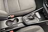 Hyundai BAYON 1.0 TGDi Premium 5dr DCT Grey
