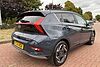 Hyundai BAYON 1.0 TGDi Premium 5dr DCT Grey