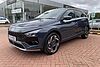 Hyundai BAYON 1.0 TGDi Premium 5dr DCT Grey