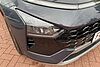 Hyundai BAYON 1.0 TGDi Premium 5dr DCT Grey