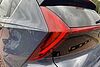 Hyundai BAYON 1.0 TGDi Premium 5dr DCT Grey