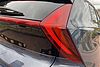 Hyundai BAYON 1.0 TGDi Premium 5dr DCT Grey