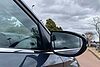 Hyundai BAYON 1.0 TGDi Premium 5dr DCT Grey