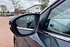 Hyundai BAYON 1.0 TGDi Premium 5dr DCT Grey