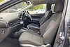 Hyundai BAYON 1.0 TGDi Premium 5dr DCT Grey