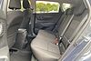 Hyundai BAYON 1.0 TGDi Premium 5dr DCT Grey