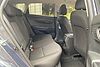 Hyundai BAYON 1.0 TGDi Premium 5dr DCT Grey
