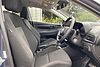 Hyundai BAYON 1.0 TGDi Premium 5dr DCT Grey