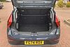 Hyundai BAYON 1.0 TGDi Premium 5dr DCT Grey