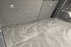 Hyundai BAYON 1.0 TGDi Premium 5dr DCT Grey