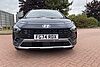 Hyundai BAYON 1.0 TGDi Premium 5dr DCT Grey