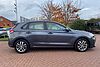 Hyundai I30 1.6 CRDi SE Nav 5dr Grey